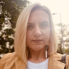Елена Печенкина, 40 лет, Санкт-Петербург