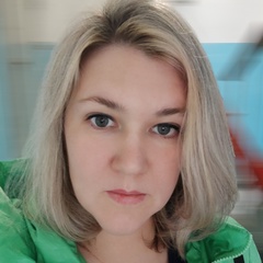 Катерина Тимофеева, 35 лет, Екатеринбург