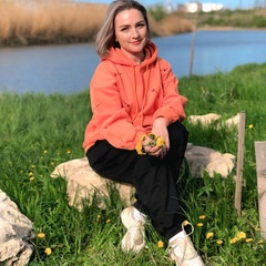 Ангелина Ляпидевская, Таганрог