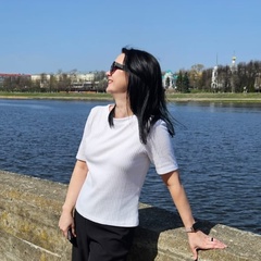 Екатерина Денисова, 36 лет, Москва