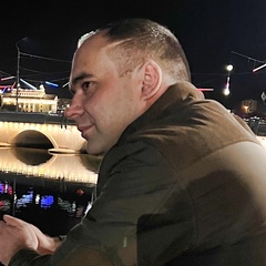 Денис Фирсанов, 35 лет, Челябинск