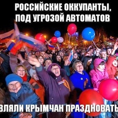 Вика Вальнова, 36 лет, Шостка