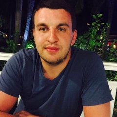 Антон Нечаев, 37 лет, Алматы