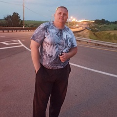 Юрий Чуприн, 40 лет, Балашиха