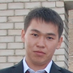 Esken Orakbayev, 38 лет, Шымкент