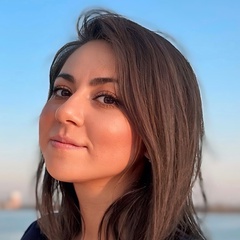 Сабина Жуковская, 35 лет, Ярославль