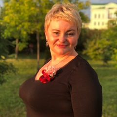 Марина Клищар, 42 года, Екатеринбург