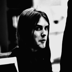 Varg Vikernes Count Grishnackh Greven