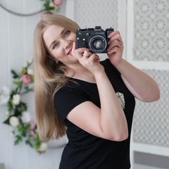 Алёна Лубина, 32 года, Шадринск