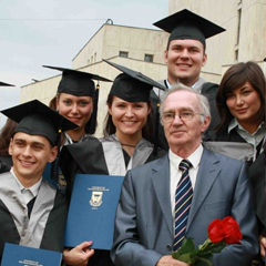 Наталия Шульга, 37 лет, Иркутск