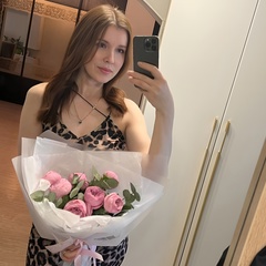 Алия Ахметгареева, 37 лет, Приютово