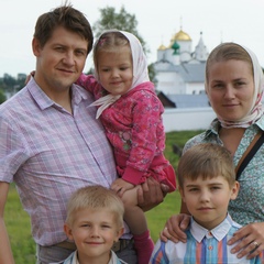 Екатерина Лоснова, 42 года, Москва