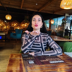 Lady Da, 39 лет, Санкт-Петербург