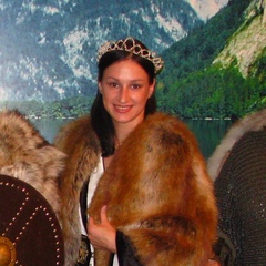 Оксана Опенько, 38 лет, Киев