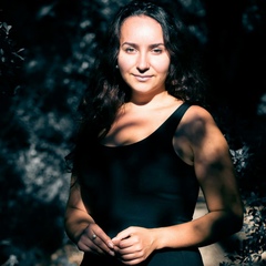 Ирада Алферова, 35 лет, Хайфа