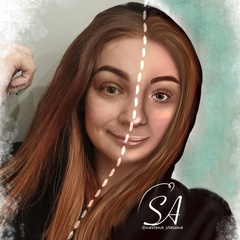 Анастасия Железникова, 34 года, Москва