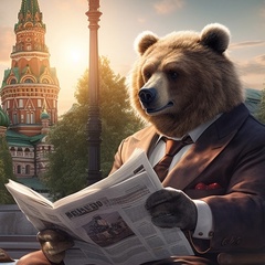 Михаил Зевахин, Москва