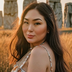 Aida Suleimenova, 36 лет, Алматы