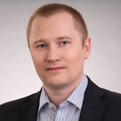 Сергей Усилин, 39 лет, Москва