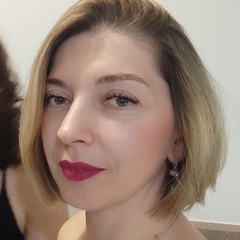 Елена Шевелина, Казань