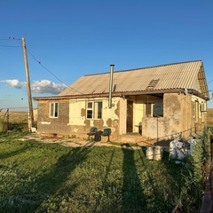 Нурбол Балымбетов, 33 года, Актобе