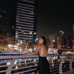 Akesha Akesha, 29 лет, Алматы