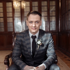 Семен Воробьев, Санкт-Петербург