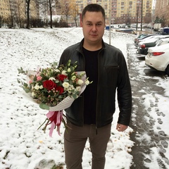 Сергей Лысков, 36 лет, Витебск