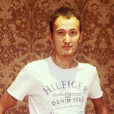 Бегеев Бауыржан, 35 лет, Алматы