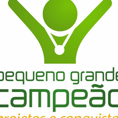 Instituição Campeão, 41 год, Bento Gonçalves