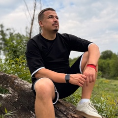 Вячеслав Чумаков, Елец