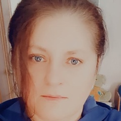 Елена Кравчук, Саратов