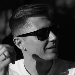 Сергей Кудряшов, 35 лет, Уфа