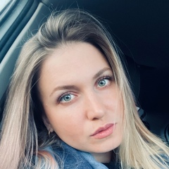 Екатерина Осипова, 34 года, Санкт-Петербург