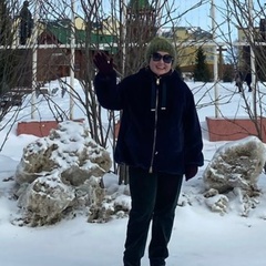 Татьяна Шмонова, 112 лет, Архангельск