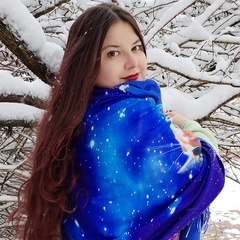 Светлана Филимонова, 35 лет, Бобруйск