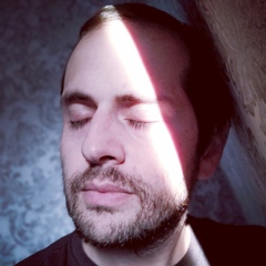 Михаил Баязов, 37 лет, Урожайный
