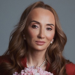 Ольга Хапёрская, Нижний Тагил