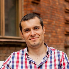 Алексей Стрелков, 38 лет, Санкт-Петербург