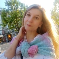 Екатерина Дроздова, 39 лет, Санкт-Петербург