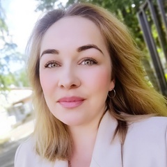 Дарья Алипова, 36 лет, Кириши