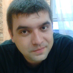 Евгений Шатохин, 39 лет, Усть-Каменогорск