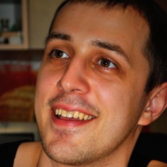 Валентин Самсонов, 38 лет, Санкт-Петербург