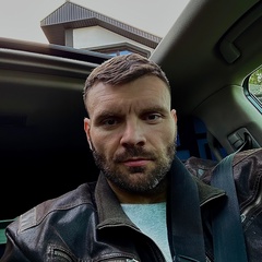 Александр Щукин, 37 лет, Санкт-Петербург