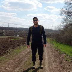 Рома Мамедов, Белгород