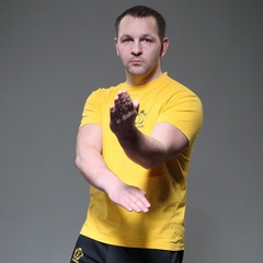 Vladimir Kozlov, 48 лет, Санкт-Петербург