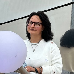 Валерия Савочкина, 39 лет, Москва