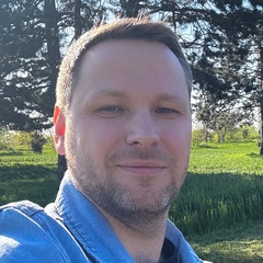 Олег Лопатин, 36 лет, Краснодар