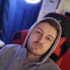 Дмитрий Пашков, 30 лет, Новочеркасск