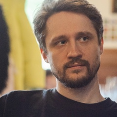 Алексей Кремаренко, 38 лет, Саратов